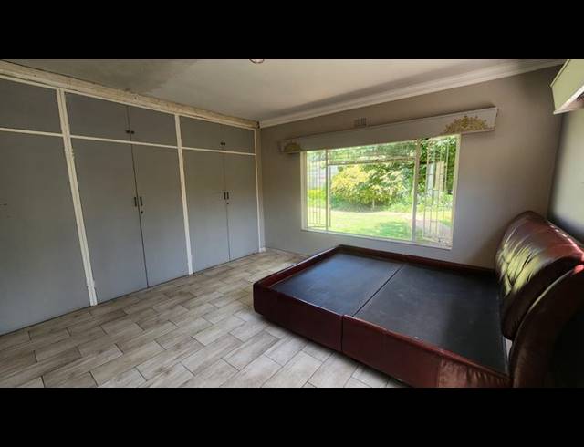 3 BEDROOM HOUSE FOR SALE IN ALBERANTE